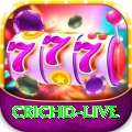 crichd live Plus Pro v1.2.7