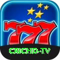 crichd tv Games (Casino & Earning) Premium v1.0.5