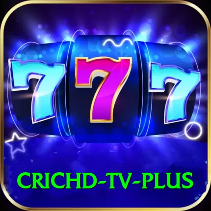 crichd tv - Gaming Legend - 2