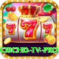 crichd tv Master Jackpot