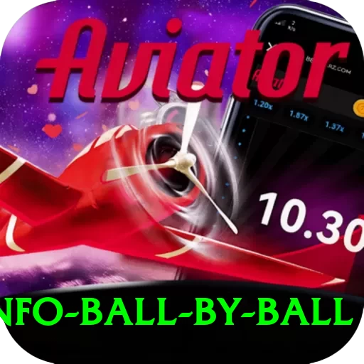 cricinfo ball by ball VIP Pro v1.8.1 - 2