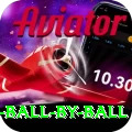 cricinfo ball by ball VIP Pro v1.8.1
