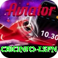 cricinfo espn Elite v5.8.4