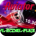 crickbuzz com live score Slots VIP v2.0.3