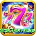 cricket 07 Supreme - Casino & Slots