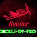 cricket 07 App Premium v4.1.0