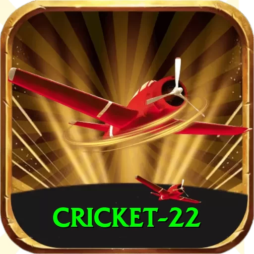 cricket 22 VIP v2.9.5 - 2