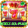 cricket 22 Extreme Gaming App