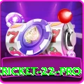 cricket 22 Game Super v5.2.9