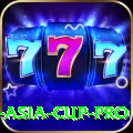 cricket asia cup APK Extreme v3.2.8