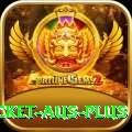 cricket aus Slots Extreme v4.0.8