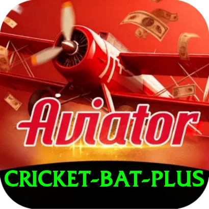 cricket bat Gold PK v2.3.1 - 2