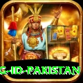 cricket betting id pakistan Apps (Tools & Injectors) Max v4.8.7
