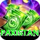 Cricket Betting Pakistan Plus