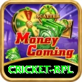 cricket bpl VIP v3.5.2