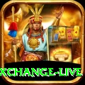 cricket exchange live Turbo v2.1.2