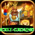 cricket ground Games (Casino & Earning) Pro v3.1.6