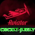 cricket jersey Ultimate v2.5.1