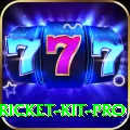 cricket kit - Casino Legend