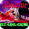 cricket line guru Elite Pro v5.6.1