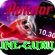 cricket line guru Elite Pro v5.6.1