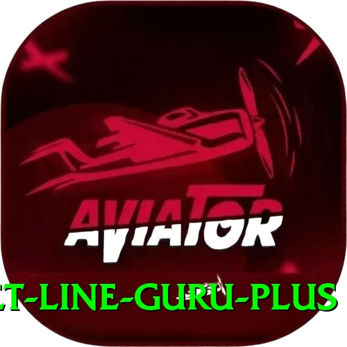 cricket line guru Official v4.3.4 - 2