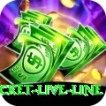 cricket live line Plus Pro v2.1.9