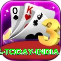 cricket live score today india Pro v1.5.3