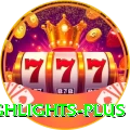 cricket match highlights - Plus Edition v5.7.5