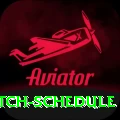 cricket match schedule Plus Edition v1.7.1