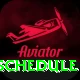 cricket match schedule Plus Edition v1.7.1