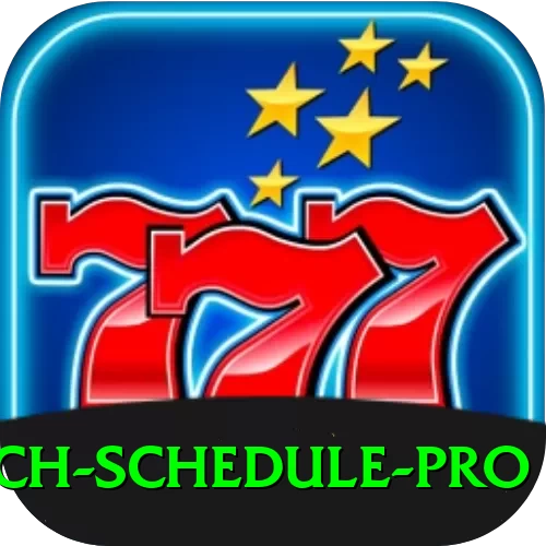 cricket match schedule Game Extreme v5.4.5 - 2