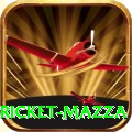 cricket mazza VIP