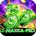 cricket mazza Game Mega v2.9.5