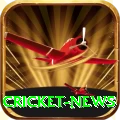 cricket news Apps (Tools & Injectors) Pro v2.2.9