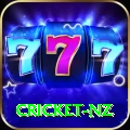 cricket nz Max Pro v4.9.9