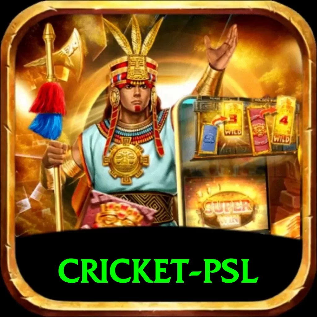 cricket psl Deluxe Edition v3.5.9 - 2