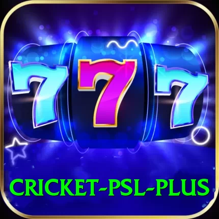 cricket psl Supreme Slots - 2