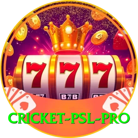 cricket psl Master Latest v2.0.2 - 2