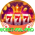 cricket psl Master Latest v2.0.2