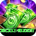 cricket reddit Apps (Tools & Injectors) Master v5.9.0