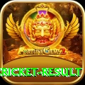 cricket result Turbo v5.9.2