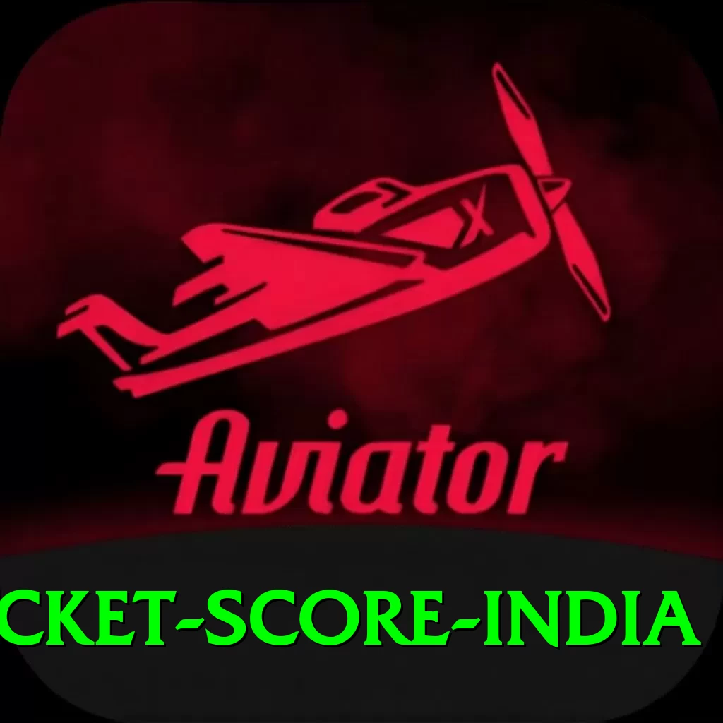 cricket score india Apps (Tools & Injectors) Turbo v4.9.9 - 2