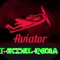 cricket score india Apps (Tools & Injectors) Turbo v4.9.9