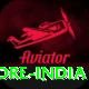 cricket score india Apps (Tools & Injectors) Turbo v4.9.9
