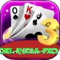 cricket score india - Slots Gold