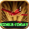 cricket scores today Ultimate Pro v3.1.0