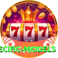 cricket specific models Deluxe Edition v3.4.4