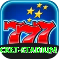 cricket stadium Games (Casino & Earning) Premium v3.8.1