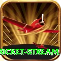 cricket stream Games (Casino & Earning) Pro v3.3.8